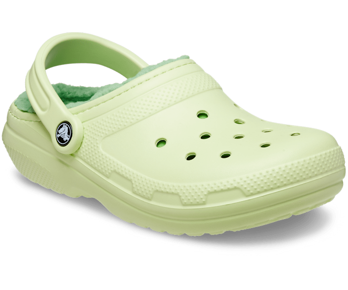 Crocs size 6 womens discount