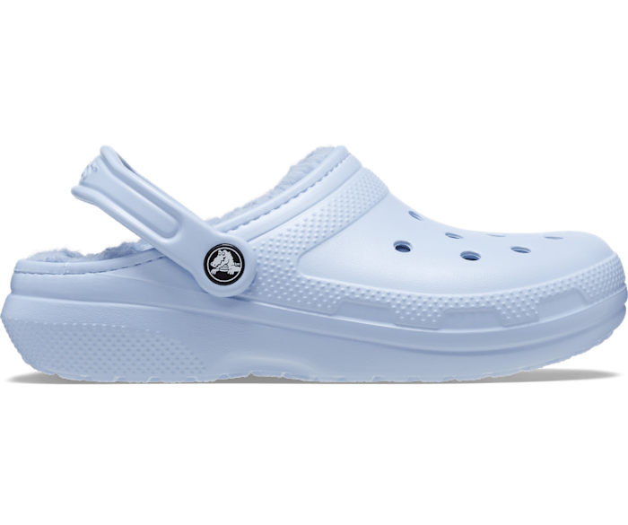 Crocs 15 online off