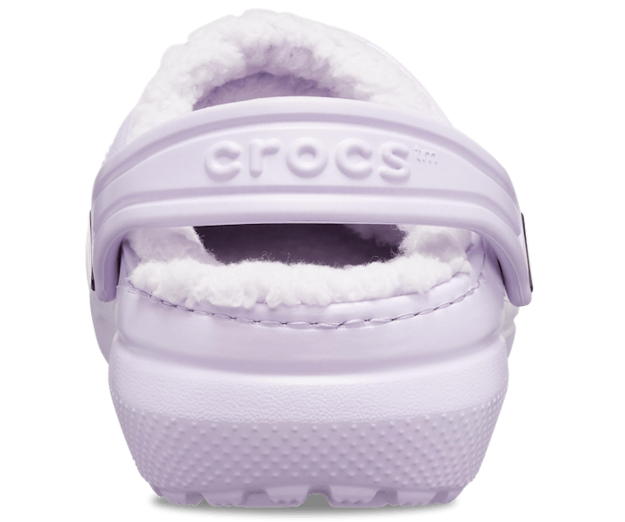 クロックス公式】クラシック ラインド クロッグ｜サンダル 定番