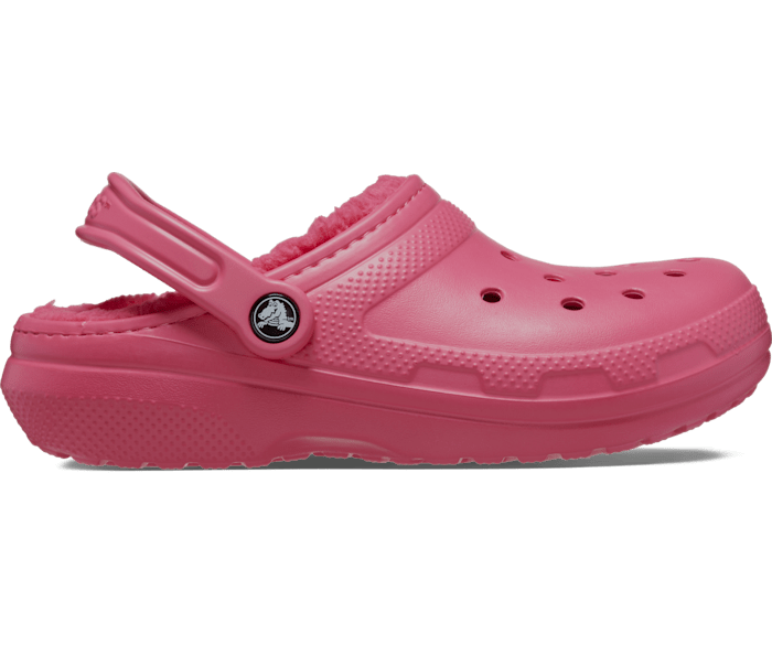 Ladies shop crocs uk