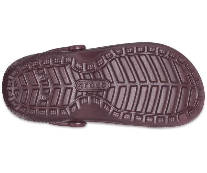 Fur lined crocs best sale australia