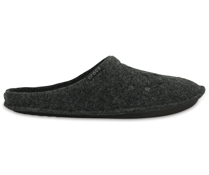 Crocs slipper new arrivals