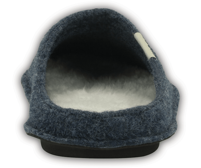 Crocs hotsell classic slipper