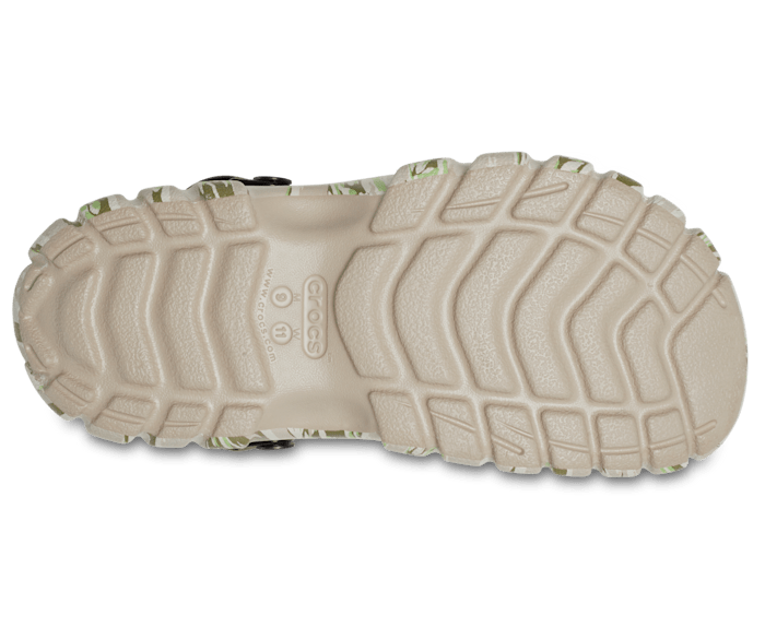 Offroad sport crocs shop