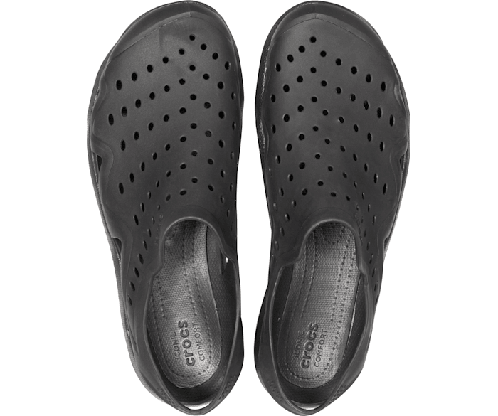 Crocs best sale wave clog