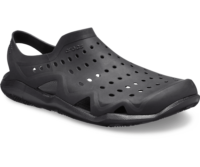 Crocs swiftwater online wave shoes