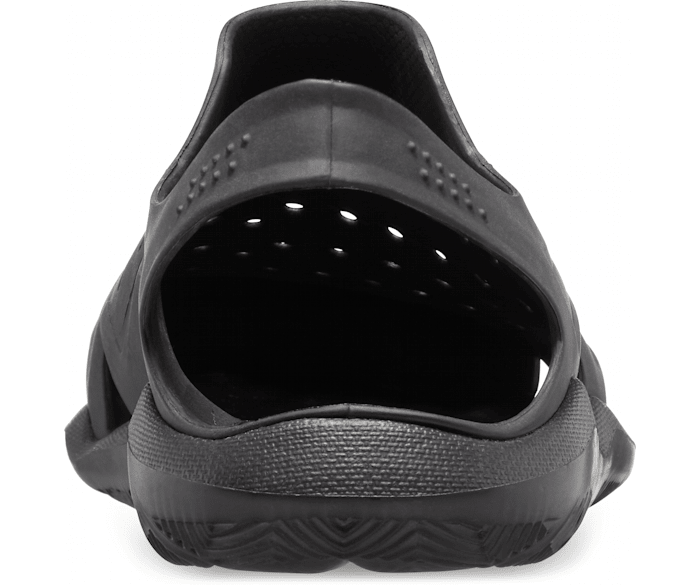 Men s Swiftwater Wave