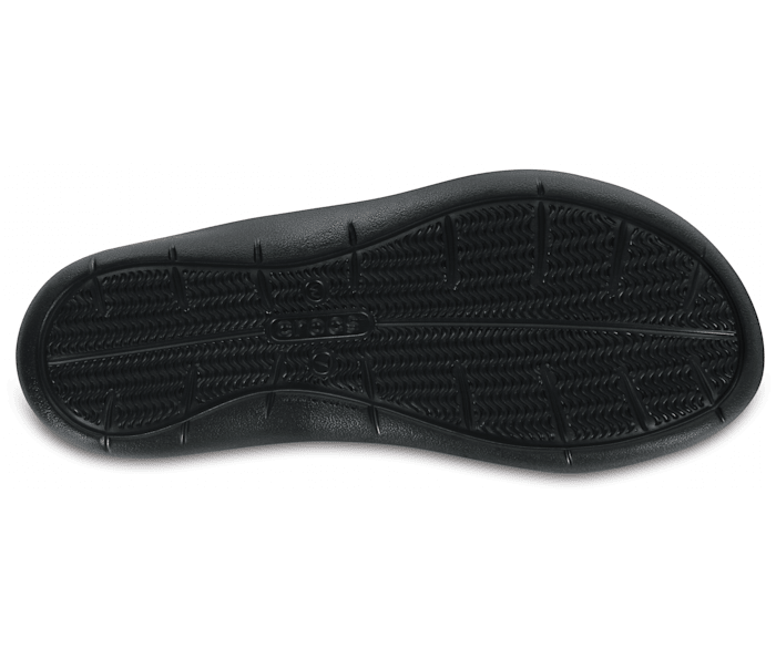 Crocs swiftwater sandal m online