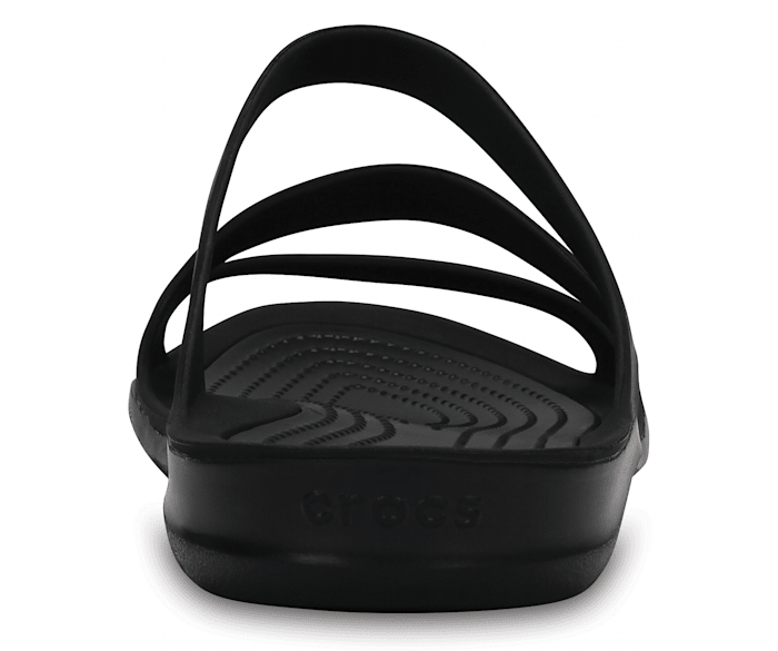 Women s Crocs Swiftwater Sandals Crocs UK