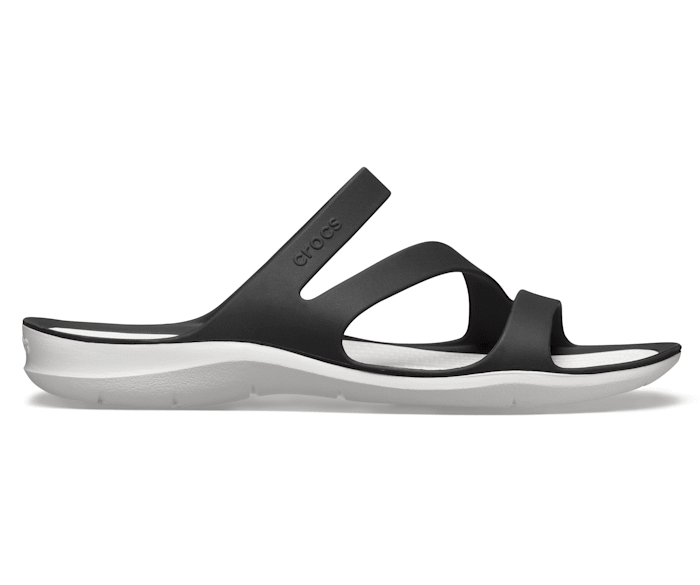 Women s Swiftwater Sandal Crocs