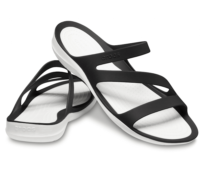Women s Swiftwater Sandal Crocs