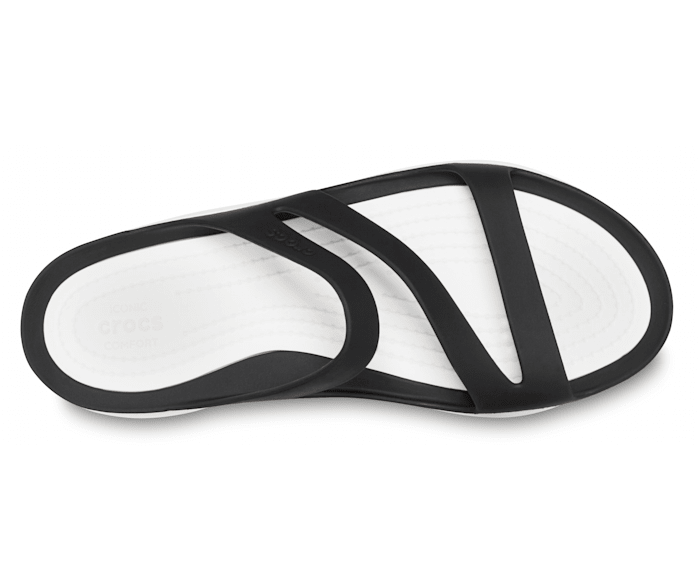 Women s Swiftwater Sandal Crocs