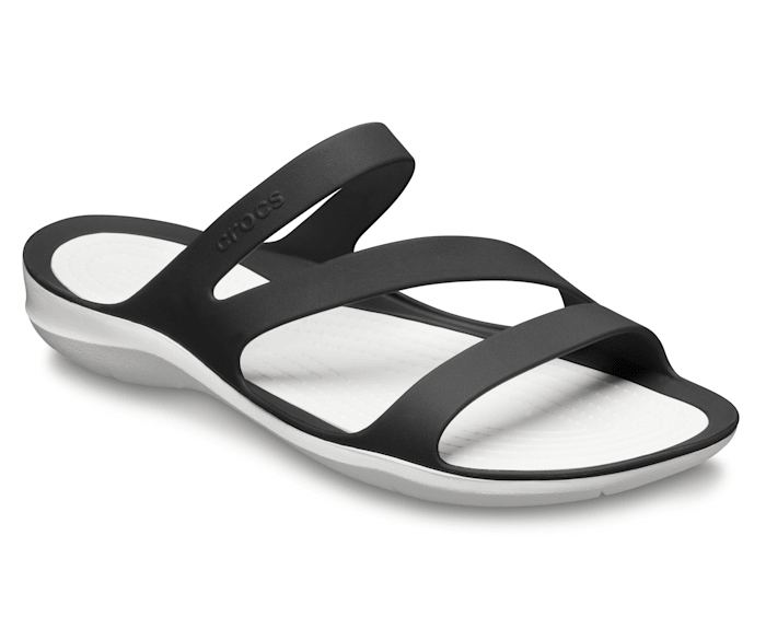 Women's swiftwater sandal hotsell