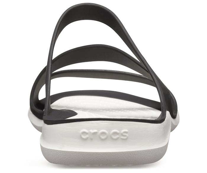 Crocs damen swiftwater clearance