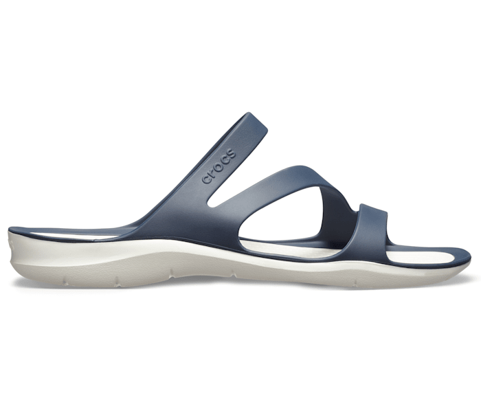 Women s Swiftwater Sandal Crocs