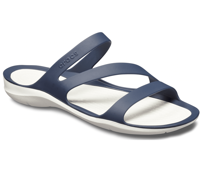 Swift water sandals store