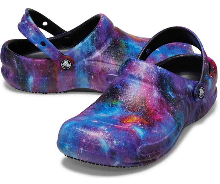 Crocs 204044 discount