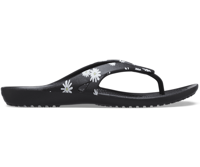 Women s Kadee II Graphic Flip