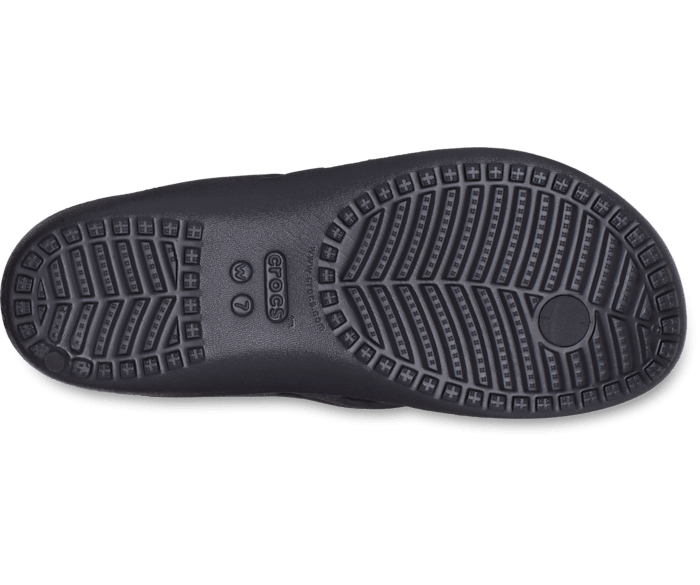 Crocs 204231 clearance