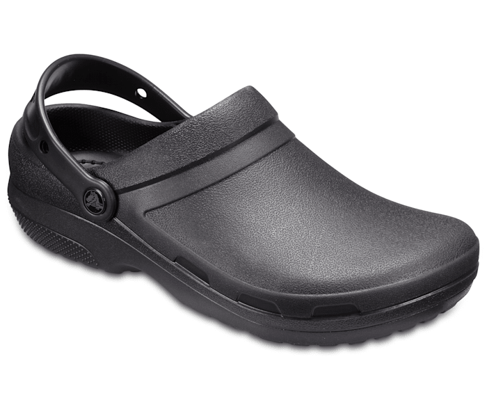 Crocs specialist ii clogs hotsell