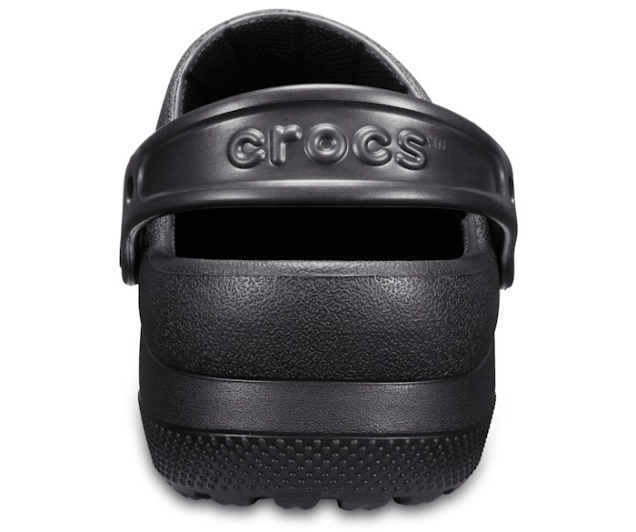 Crocs specialist ii clogs new arrivals