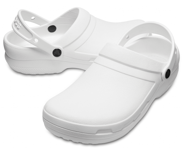 Crocs specialist new arrivals