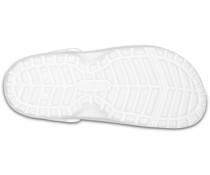 Crocs nursing shoes near me 2025