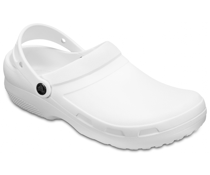 Crocs specialist 2 sales