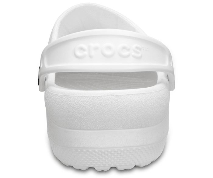 Are crocs good for arch support on sale