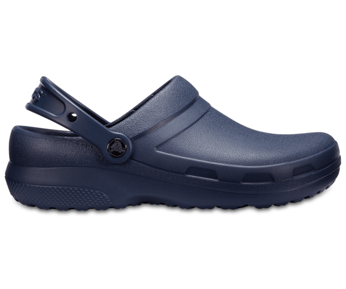 Crocs specialist clog 2025