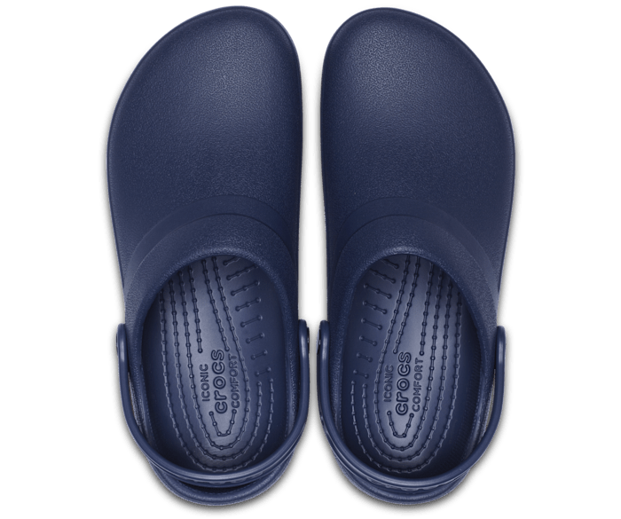 Crocs new arrivals solid clogs