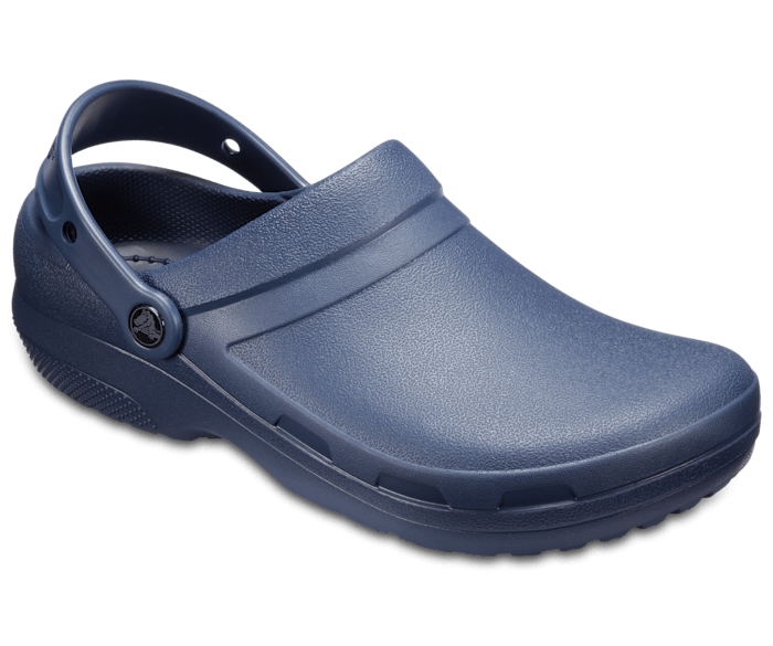 Women's crocs sale without holes
