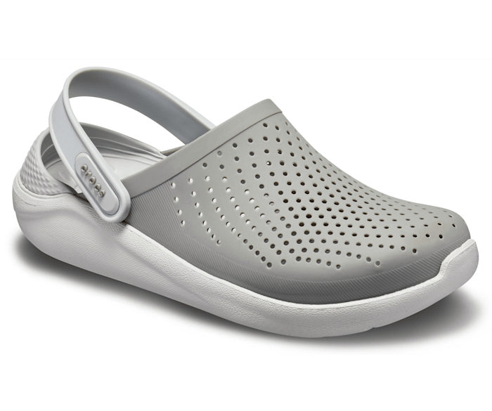Crocs women literide sales