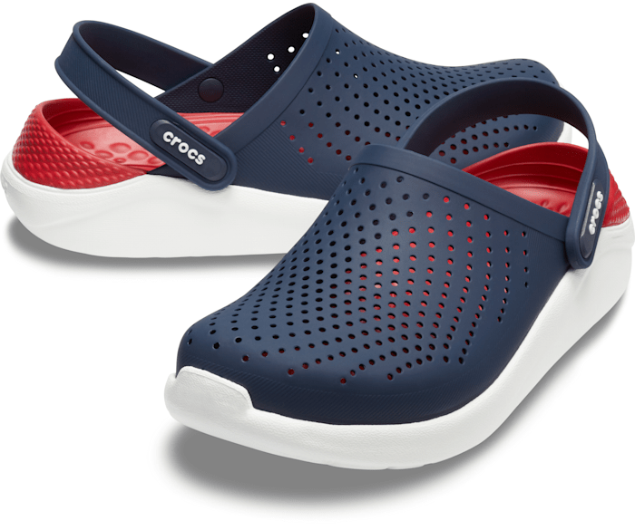 original price of crocs literideoriginal price of crocs literideHadis Group of Companiesoriginal price of crocs literideHadis Group of Companies