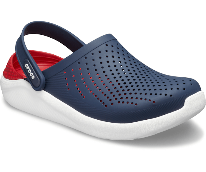 Crocs slip ons cheap