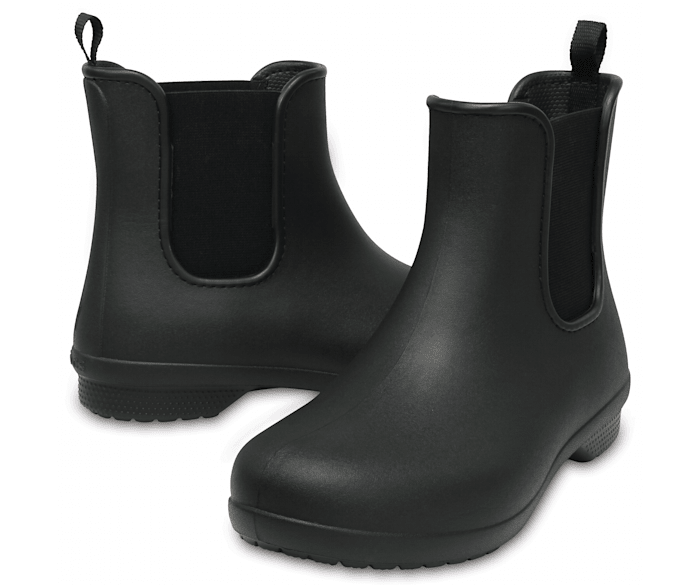 Crocs 25477 shop