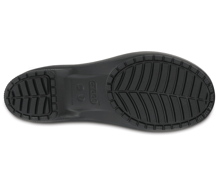 Crocs 25477 on sale