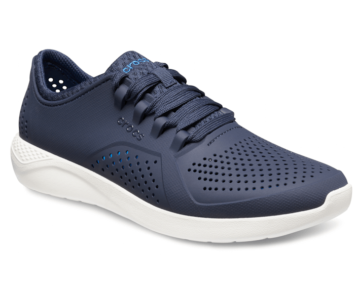 Next navy 2024 blue shoes