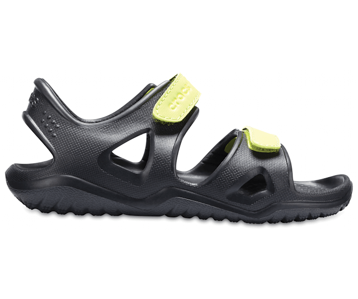Swiftwater river on sale relaxed fit