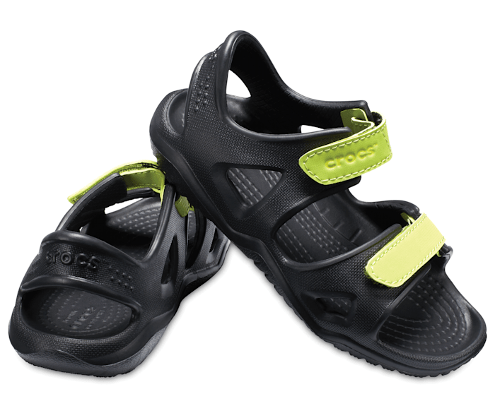 Swiftwater river relaxed fit store