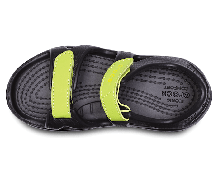 Swiftwater river relaxed fit hotsell