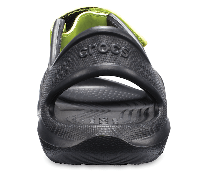 Swiftwater river sandal crocs hotsell