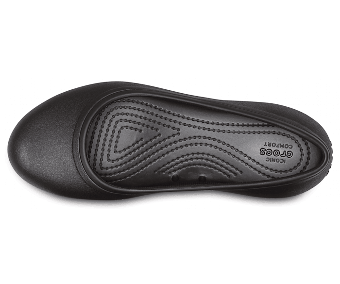 Ladies crocs deals size 6