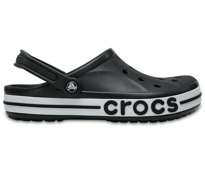 crocs baya clog 26㎝ 26㎝ 25㎝ 3足セット www.krzysztofbialy.com