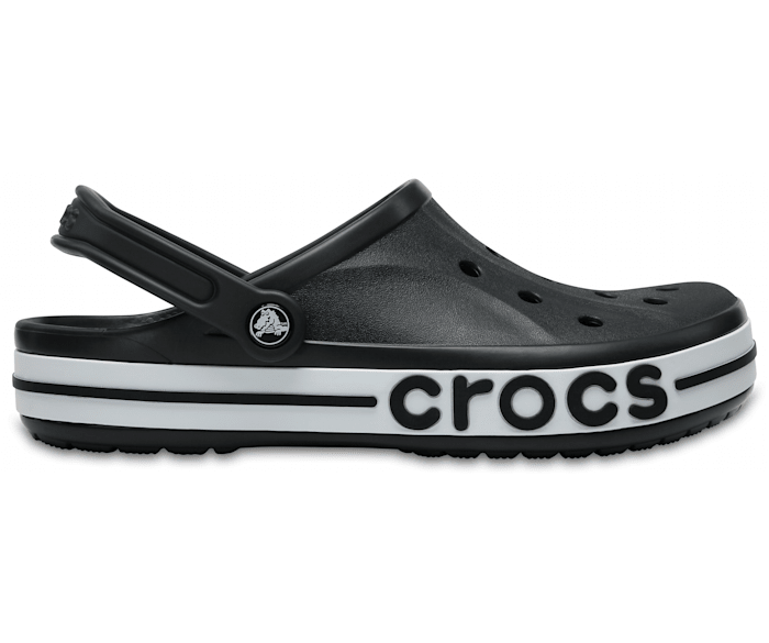 Bayaband sandal sales