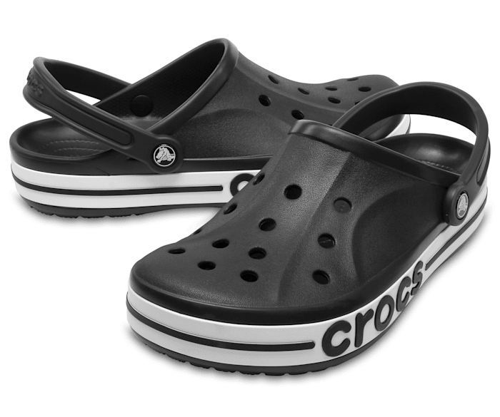 Bayaband sandal crocs best sale