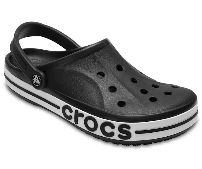 Bayaband printed clog sale