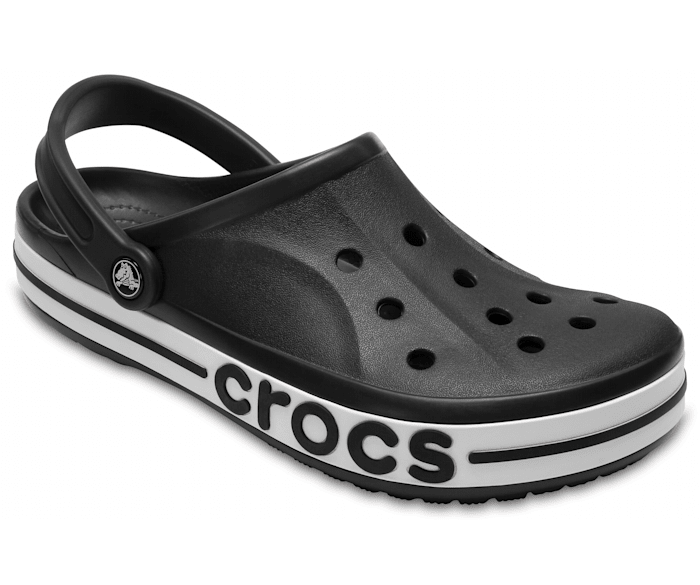 crocs baya clog 26㎝ 26㎝ 25㎝ 3足セット www.krzysztofbialy.com