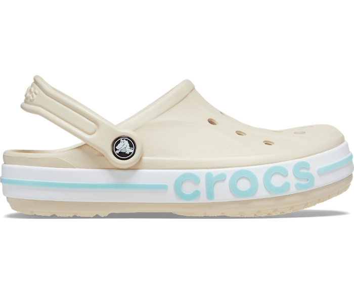 Bayaband Clog Crocs