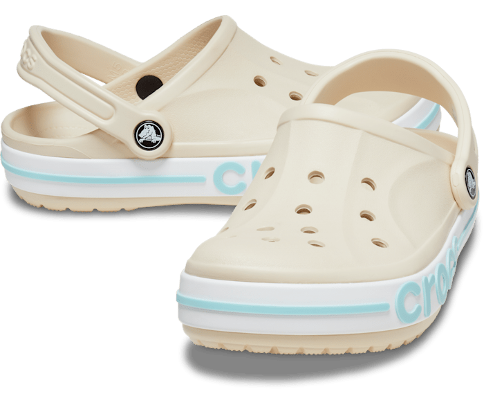 Bayaband clogs crocs hotsell